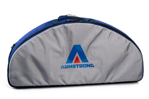 Komplett foil: Armstrong CF2050 v2 (Ny modell)